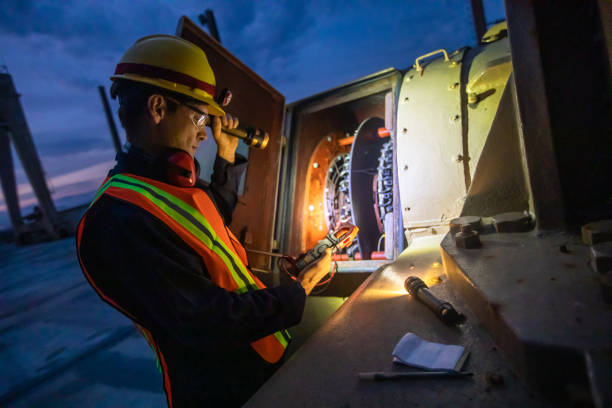 Best Electrical Rewiring Services  in Honsville, GA